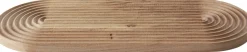 Rigmor Skärbräda 48 x 1,5 x 23 cm