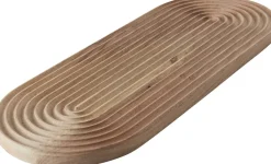 Rigmor Skärbräda 48 x 1,5 x 23 cm
