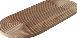 Rigmor Skärbräda 42 x 1,5 x 17 cm