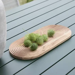 Rigmor Skärbräda 42 x 1,5 x 17 cm