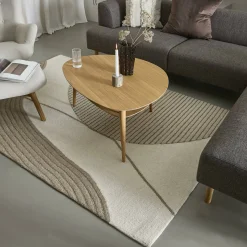 Rilas Tuftad matta 160 x 230 cm
