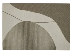 Rilas Tuftad matta 160 x 230 cm