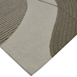 Rilas Tuftad matta 160 x 230 cm