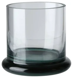 Ring Värmeljusstake 8,5 x 9,5 cm