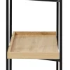 Rise Medium Hylla