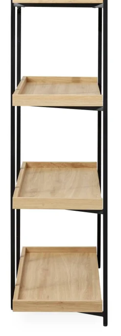 Rise Medium Hylla
