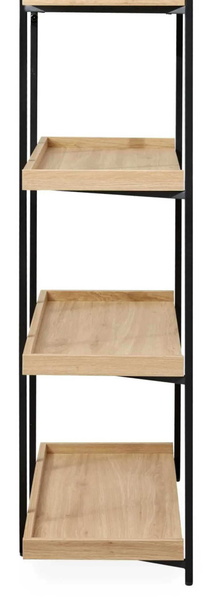 Rise Medium Hylla