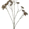 Røllike konstgjord växt 72 x 27 cm