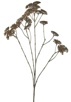 Røllike konstgjord växt 72 x 27 cm