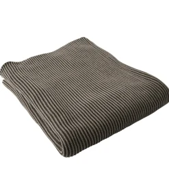 Ronvik Pläd 130 x 170 cm