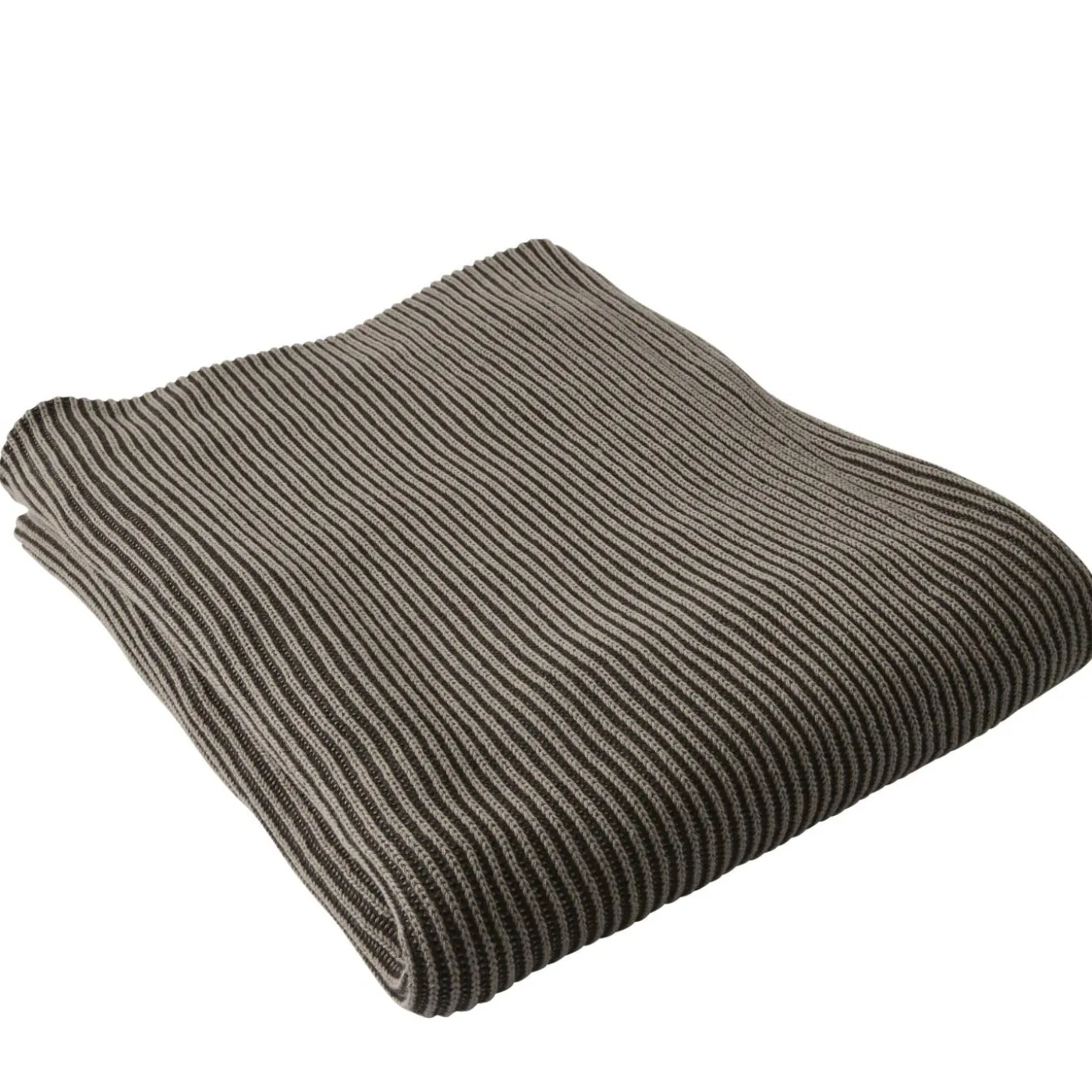 Ronvik Pläd 130 x 170 cm
