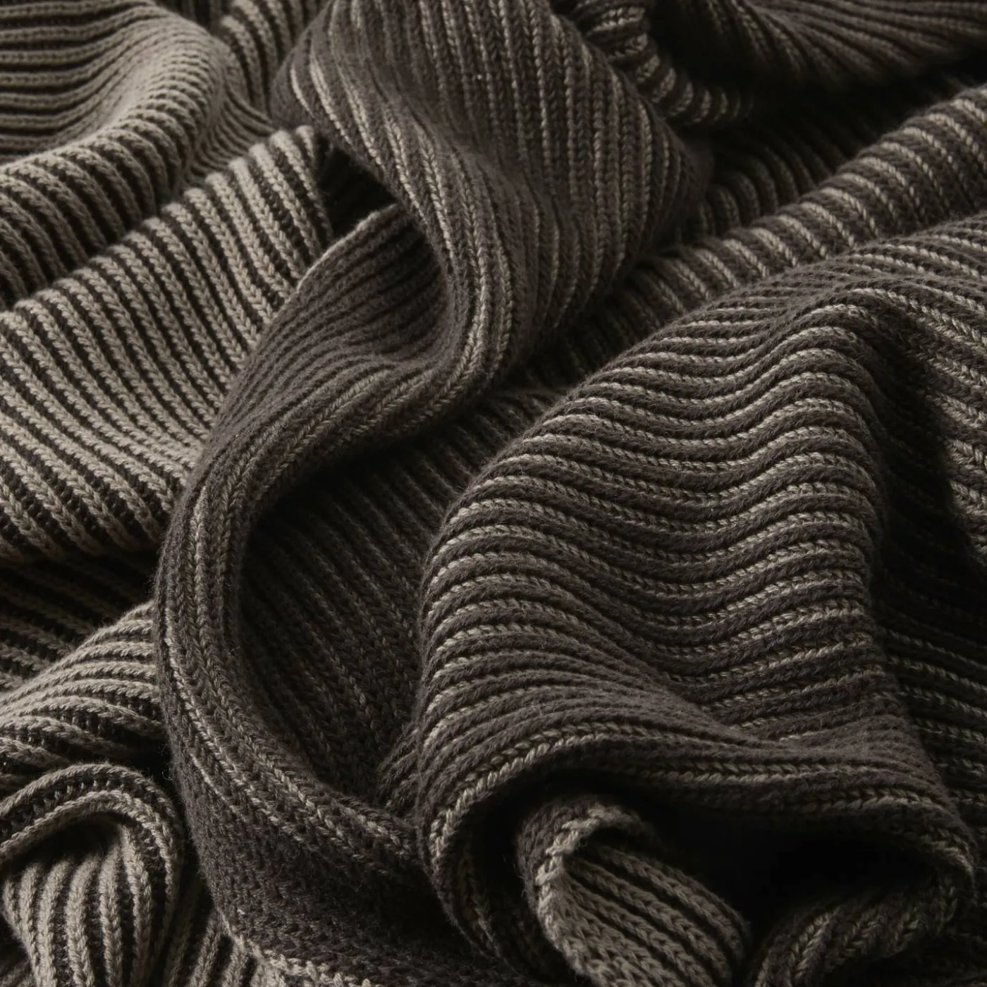 Ronvik Pläd 130 x 170 cm