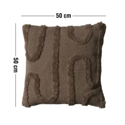 Rota Kuddfodral 50 x 50 cm