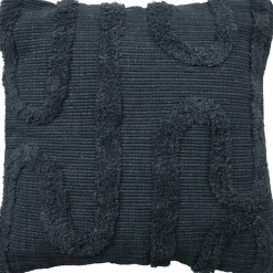 Rota Kuddfodral 50 x 50 cm