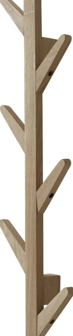 Rørbæk Hängare 78 x 7 x 22 cm
