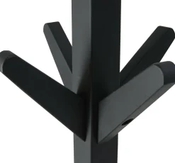 Rørbæk Klädhängare 45 x 178 x 45 cm