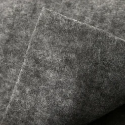 Rug-Stop Mattunderlägg 160 x 230 cm