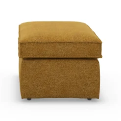 Runar Soffpuff 76 x 48 x 56 cm