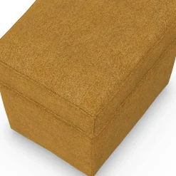 Runar Soffpuff 76 x 48 x 56 cm