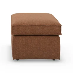 Runar Soffpuff 76 x 48 x 56 cm