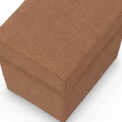 Runar Soffpuff 76 x 48 x 56 cm