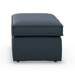 Runar Soffpuff 76 x 48 x 56 cm
