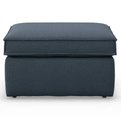Runar Soffpuff 76 x 48 x 56 cm