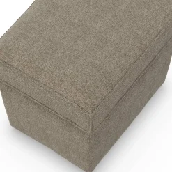 Runar Soffpuff 76 x 48 x 56 cm
