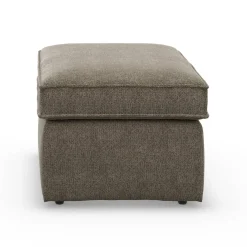 Runar Soffpuff 76 x 48 x 56 cm