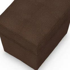 Runar Soffpuff 76 x 48 x 56 cm