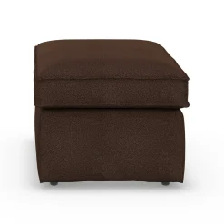 Runar Soffpuff 76 x 48 x 56 cm