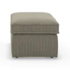 Runar Soffpuff 76 x 48 x 56 cm