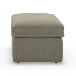Runar Soffpuff 76 x 48 x 56 cm