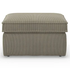 Runar Soffpuff 76 x 48 x 56 cm