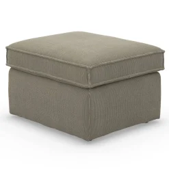 Runar Soffpuff 76 x 48 x 56 cm
