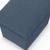 Runar Soffpuff 76 x 48 x 56 cm