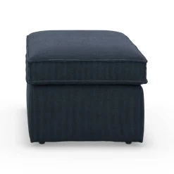 Runar Soffpuff 76 x 48 x 56 cm