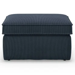 Runar Soffpuff 76 x 48 x 56 cm
