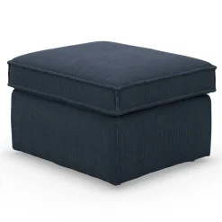 Runar Soffpuff 76 x 48 x 56 cm