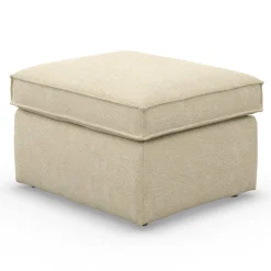 Runar Soffpuff 76 x 48 x 56 cm