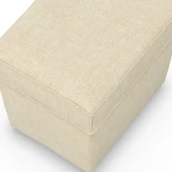 Runar Soffpuff 76 x 48 x 56 cm