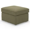 Runar Soffpuff 76 x 48 x 56 cm