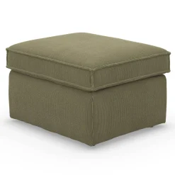 Runar Soffpuff 76 x 48 x 56 cm