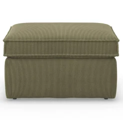 Runar Soffpuff 76 x 48 x 56 cm