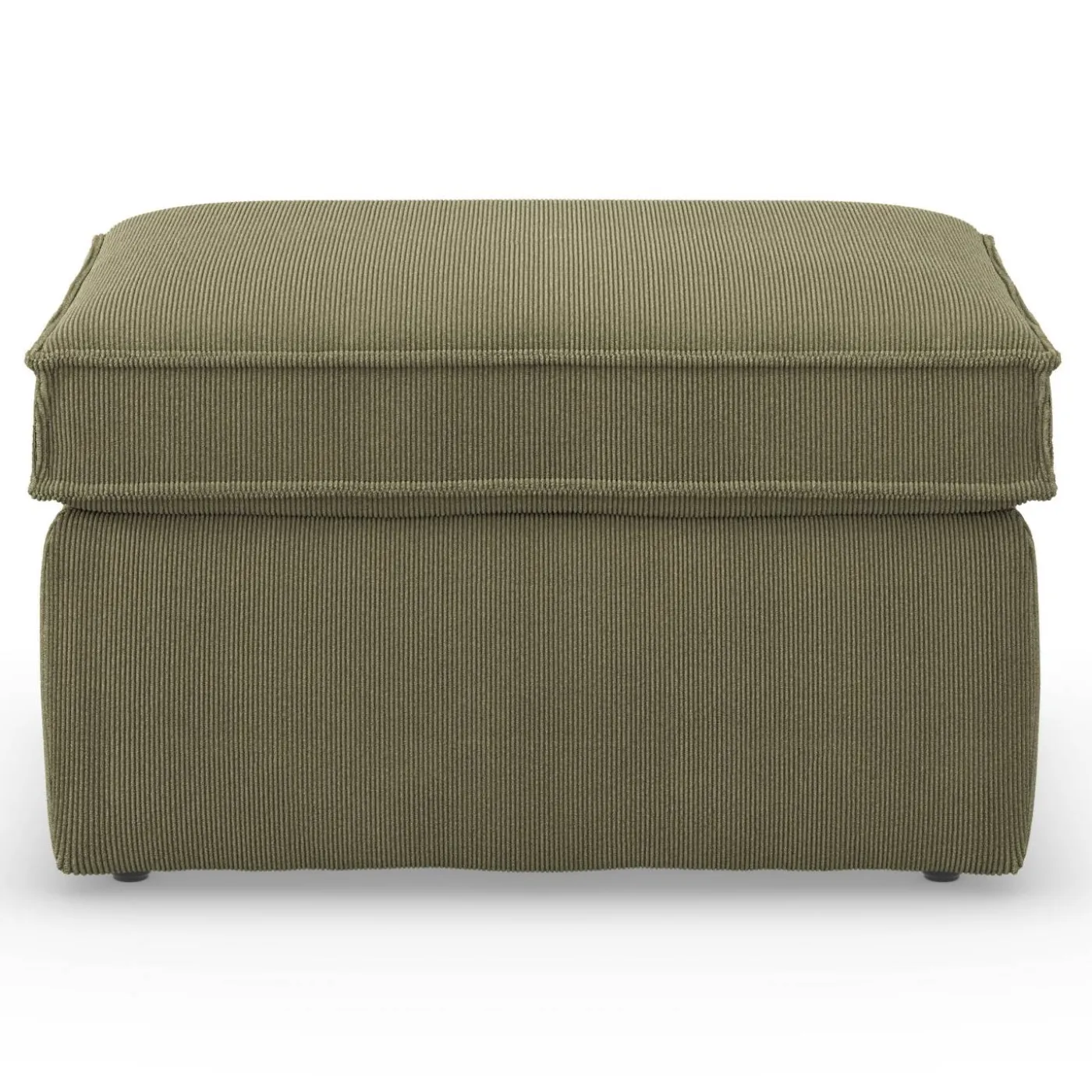 Runar Soffpuff 76 x 48 x 56 cm