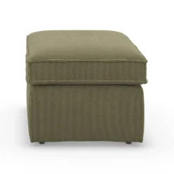 Runar Soffpuff 76 x 48 x 56 cm