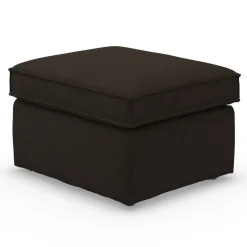 Runar Soffpuff 76 x 48 x 56 cm