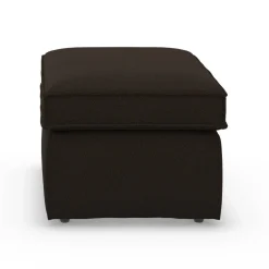 Runar Soffpuff 76 x 48 x 56 cm
