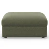 Runar Soffpuff 76 x 48 x 56 cm
