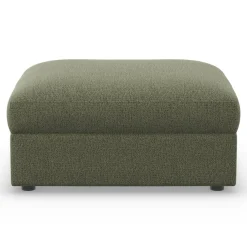 Runar Soffpuff 76 x 48 x 56 cm